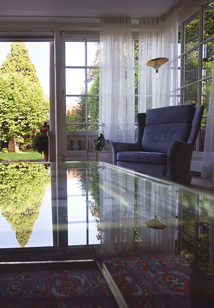 Villa in Reutlingen_2