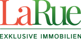 https://villa-rt-preview.larue-immo.de
